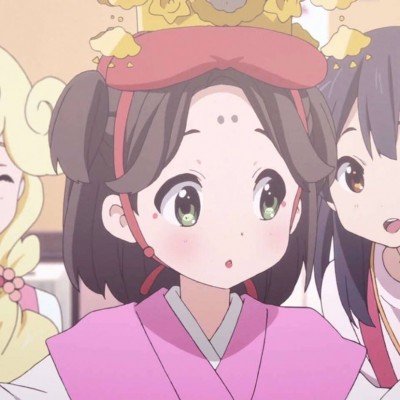 杭州一街道被多品牌拉黑
